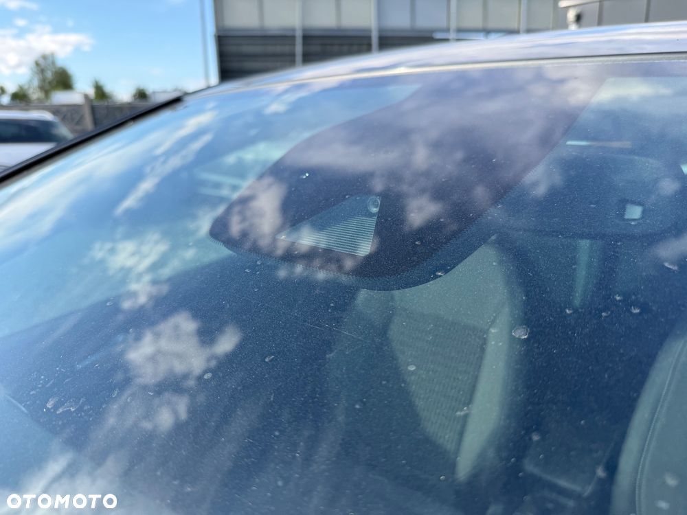 Opel Astra 1.5 CDTI Edition S&S - 12