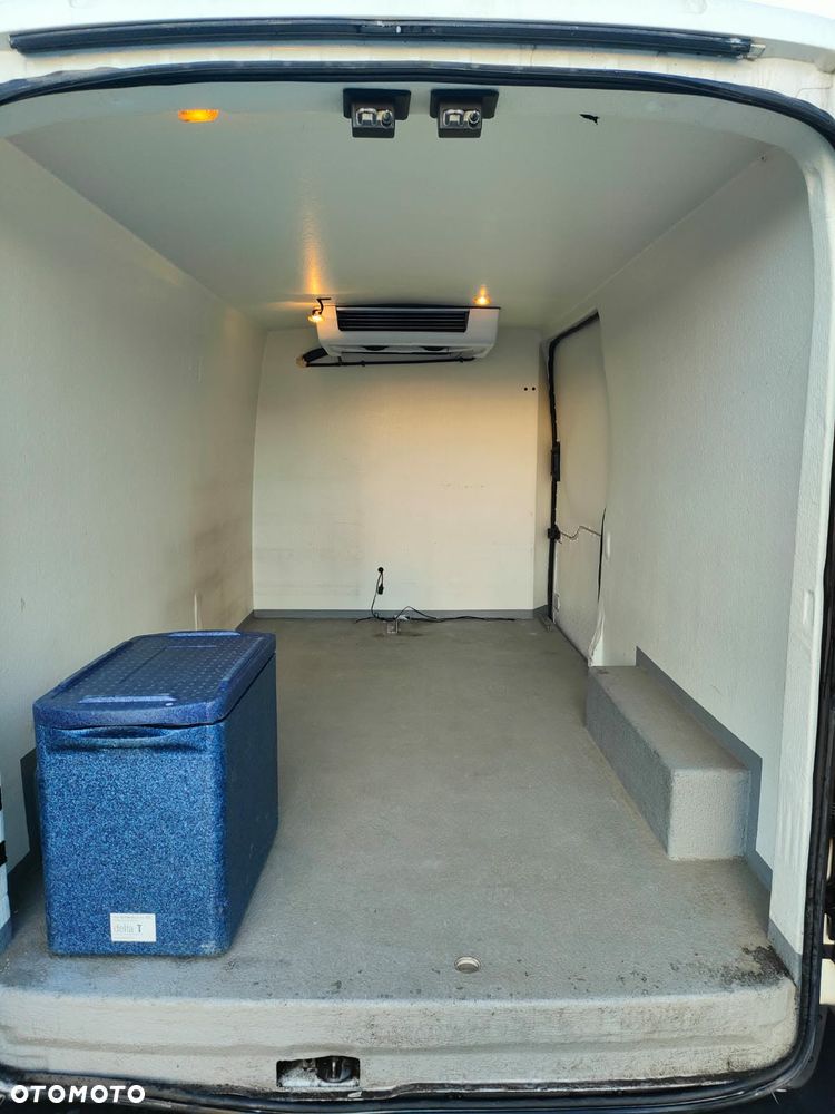 Ford Transit - 7