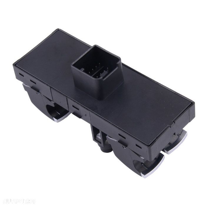 Butoane Bloc Comenzi Geamuri Electrice Vw Touareg Sharan Touran NOU - 3