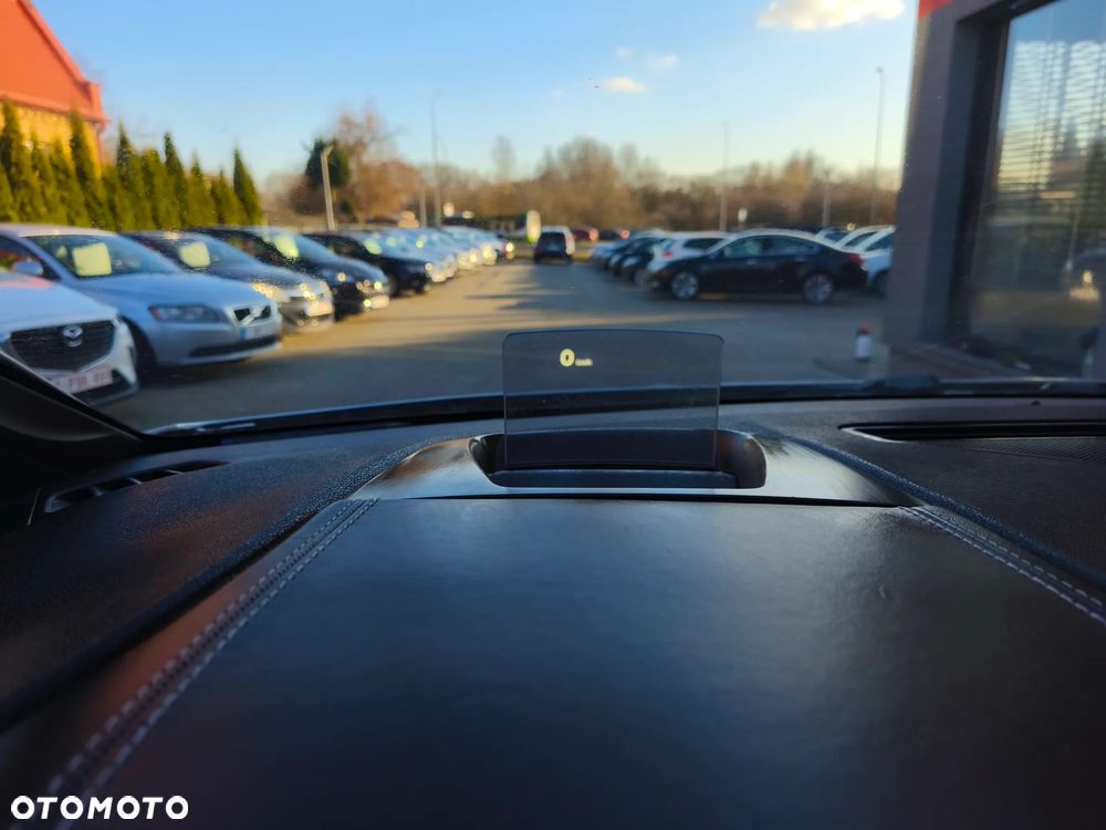 Citroën DS5 HDi 165 Business - 18