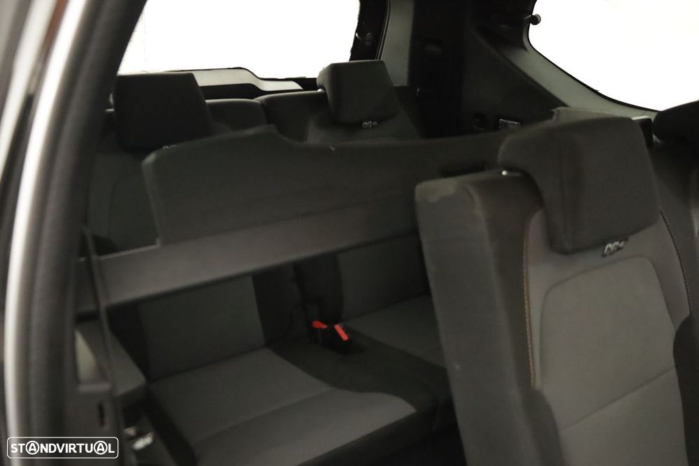 Dacia Jogger 1.0 ECO-G Extreme 7L Bi-Fuel - 23