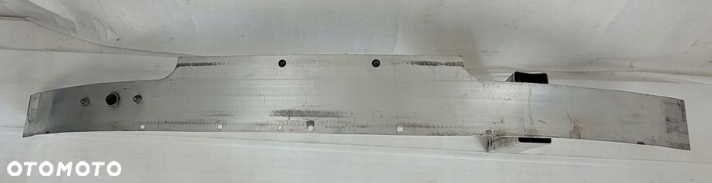 BELKA MERCEDES S-KLASA W222 ABSORBER CZUJNIK STREFA LEWA A2226203601 - 6