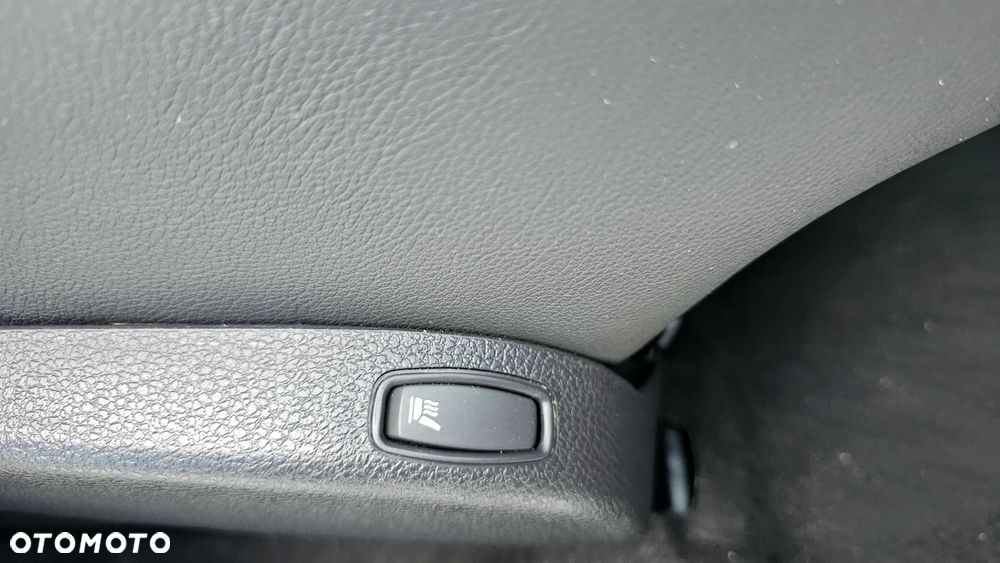 Dacia Duster dCi 110 FAP 4x2 Prestige - 24