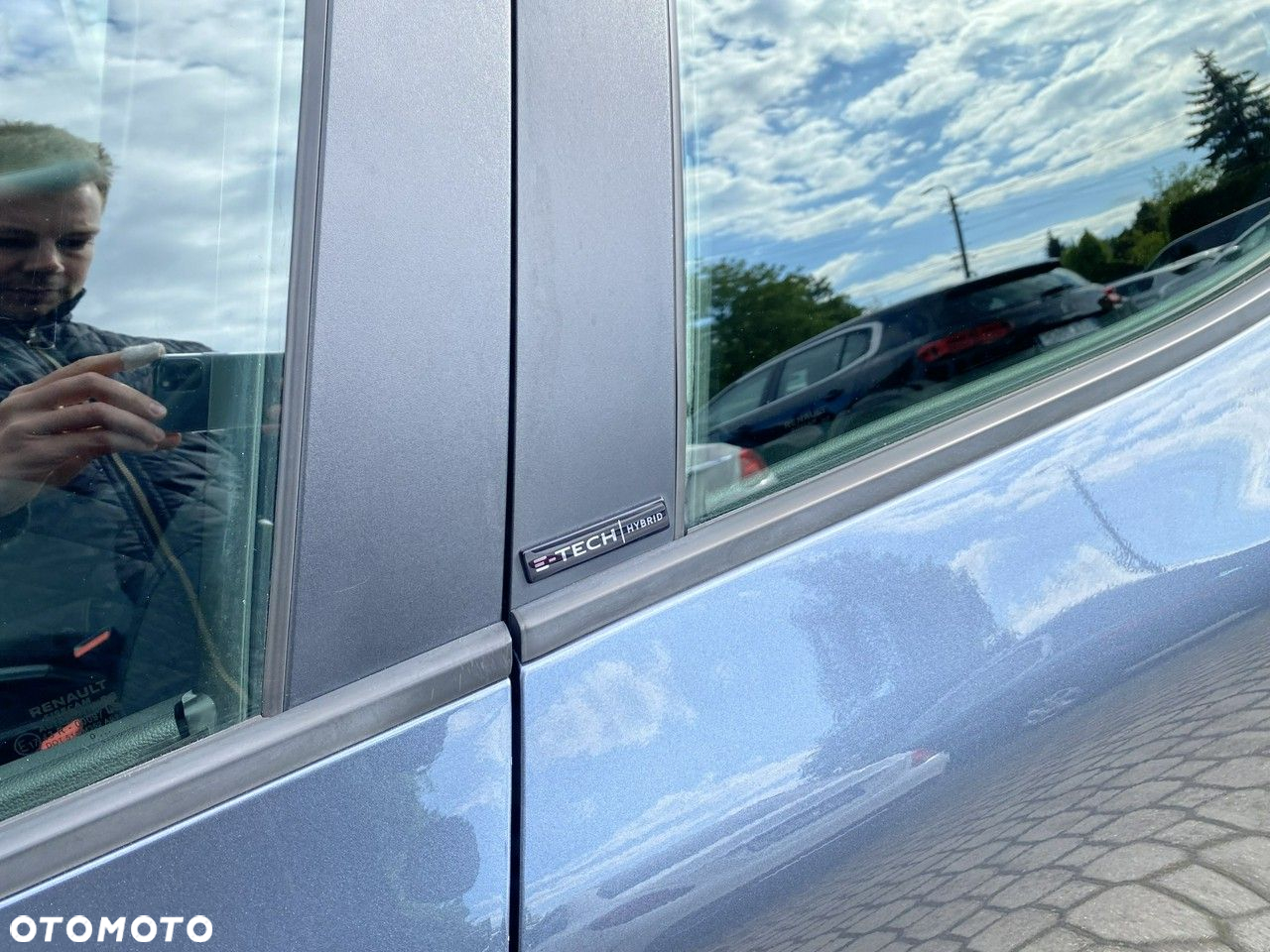Renault Clio - 29