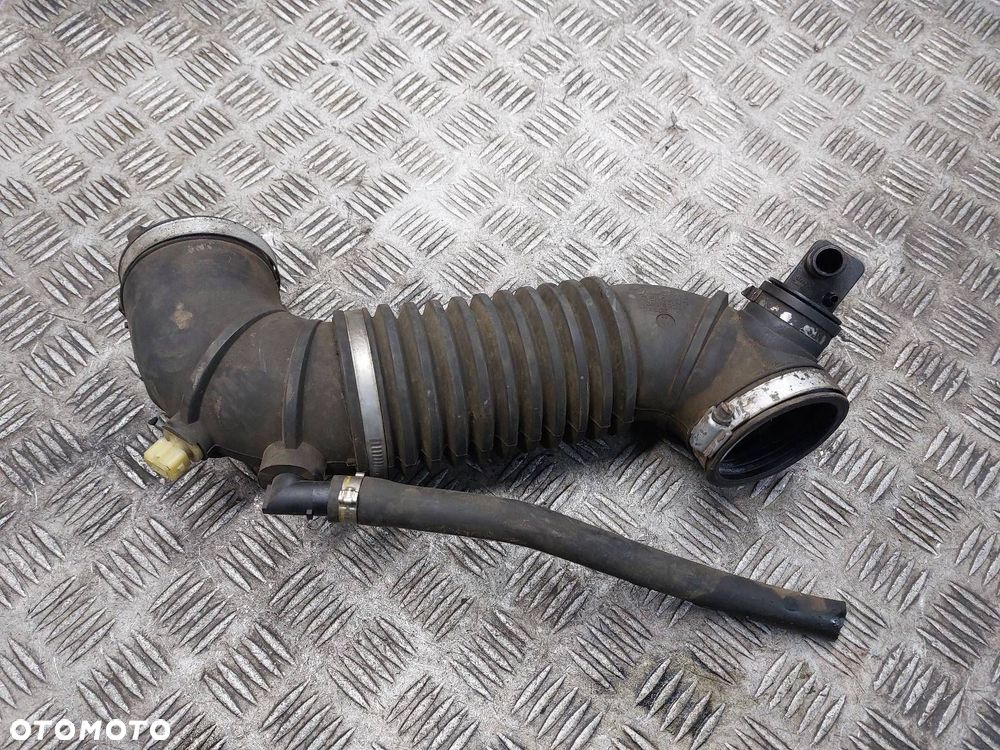 RURA DOLOT POWIETRZA VOLVO V40 S40 I 1.8 16V 30864200 - 1