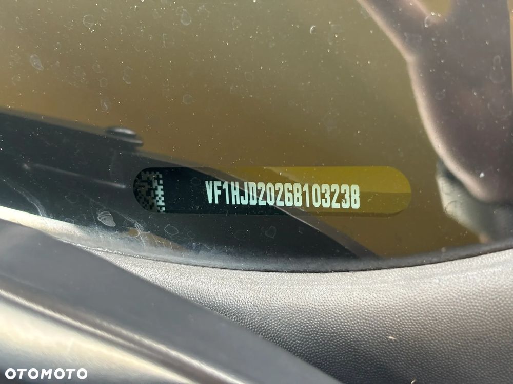 Dacia Duster 1.0 TCe Comfort - 12