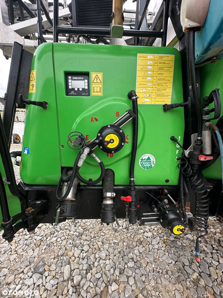 Blanchard Pommier - 8