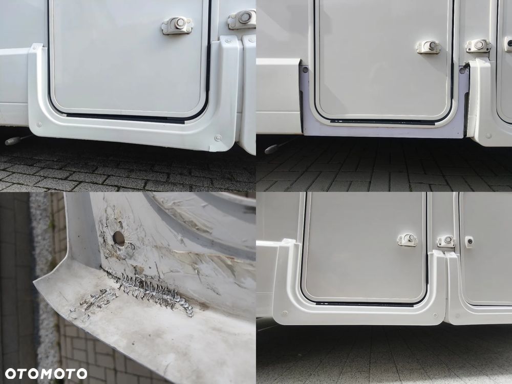 Rimor Evo 77 Plus - 41