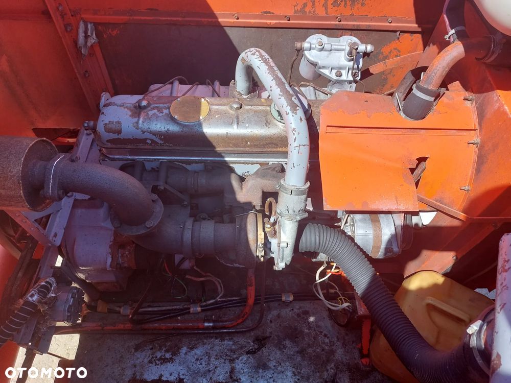 Bizon Z058 REKORD - 18