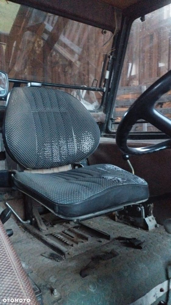 Zetor 7745/6340/7245/6245/5245/6045/7045 - 3