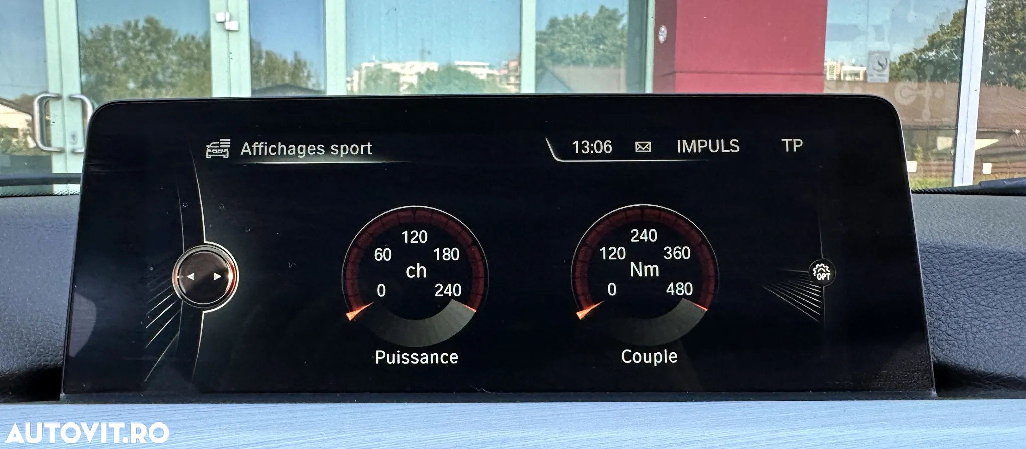 BMW Seria 3 - 28