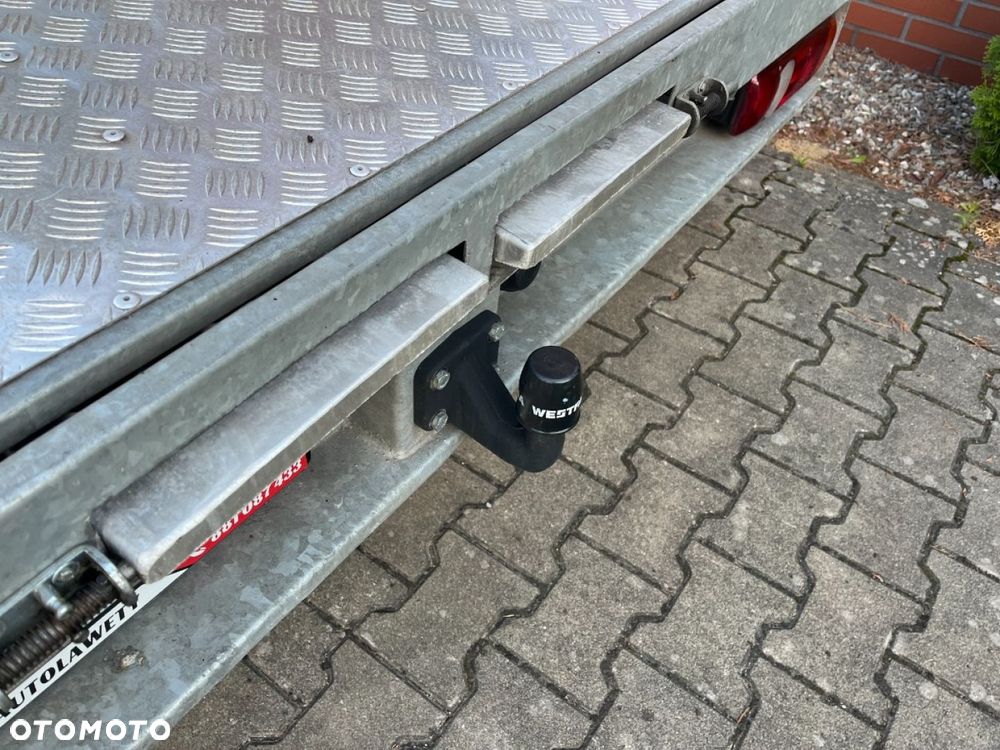 Fiat Ducato - 18