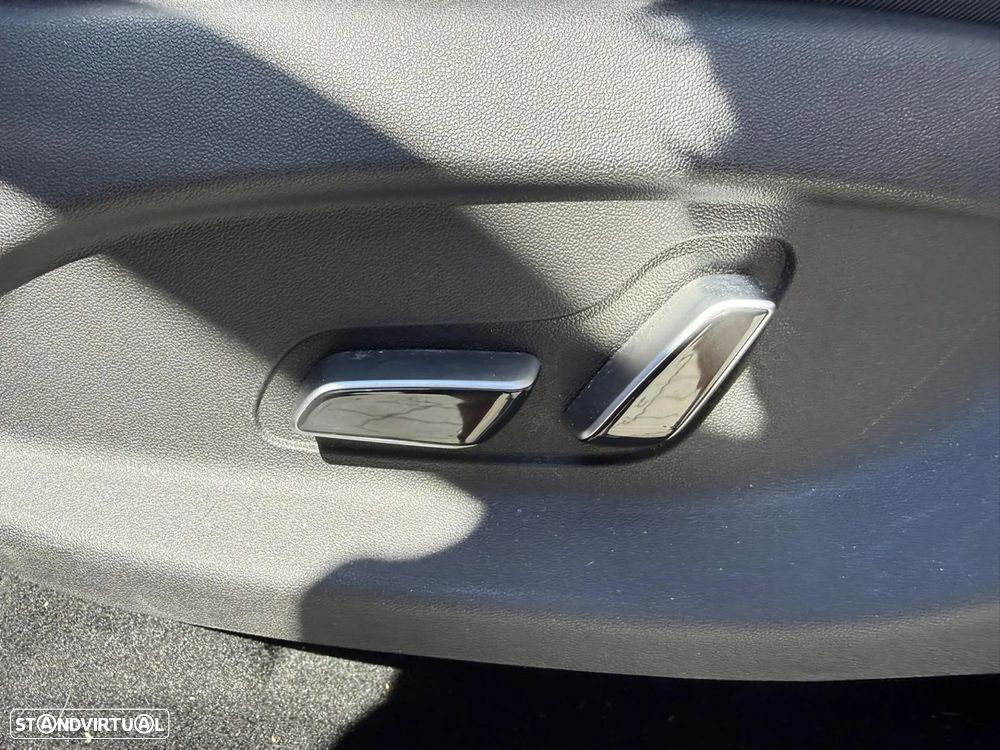 BYD Atto 3 Design - 10
