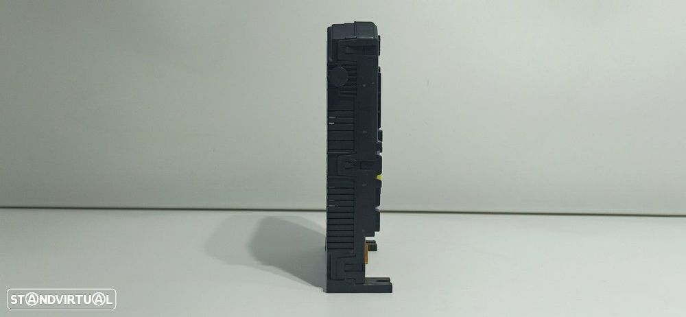 CAIXA DE RELÉS/ FUSÍVEIS PEUGEOT 2008 (P1) ALLURE - 4