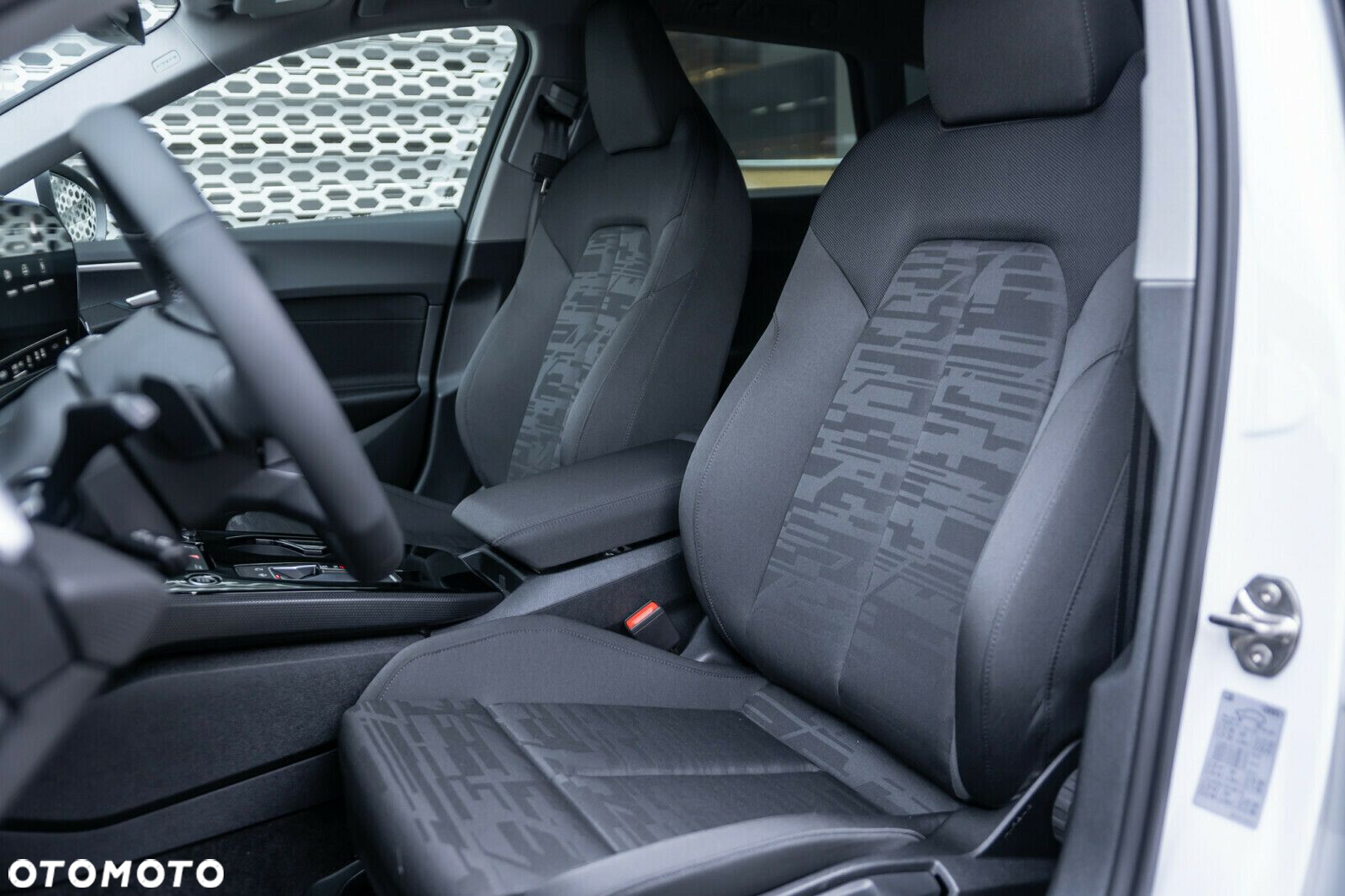 Audi A5 - 7