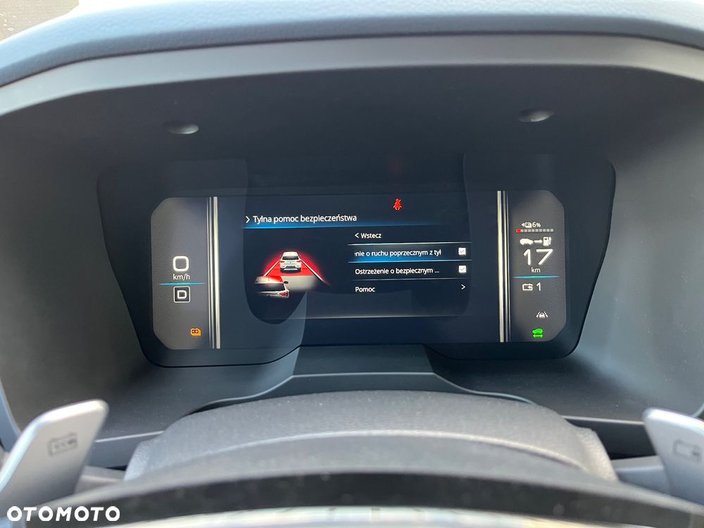 SsangYong/KGM Korando - 23