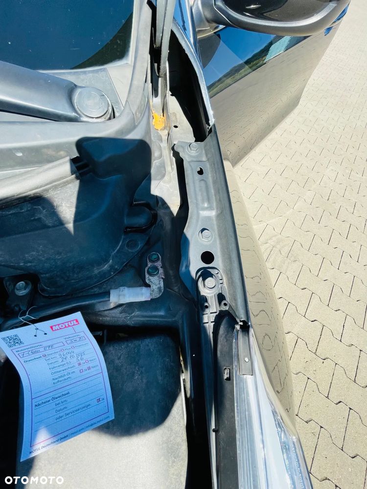 Kia Ceed 1.6 GDI ISG Spirit - 31