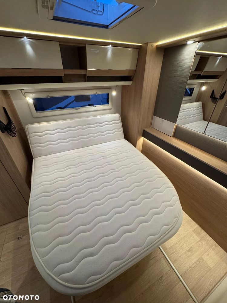 Fiat Ducato - 29
