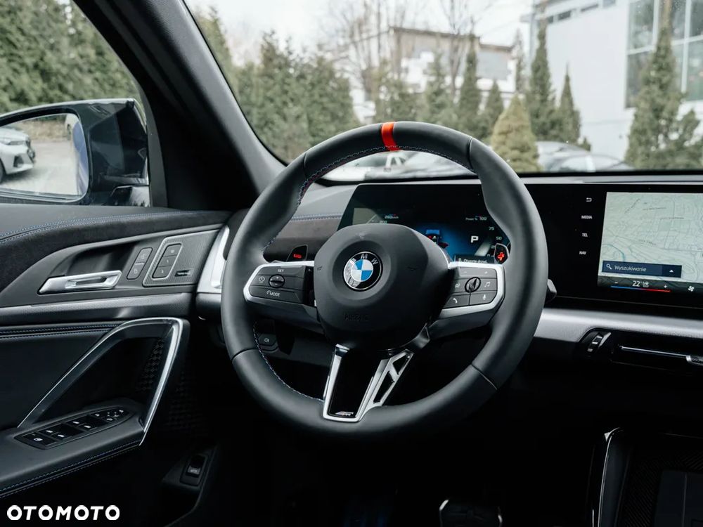 BMW X2 - 6