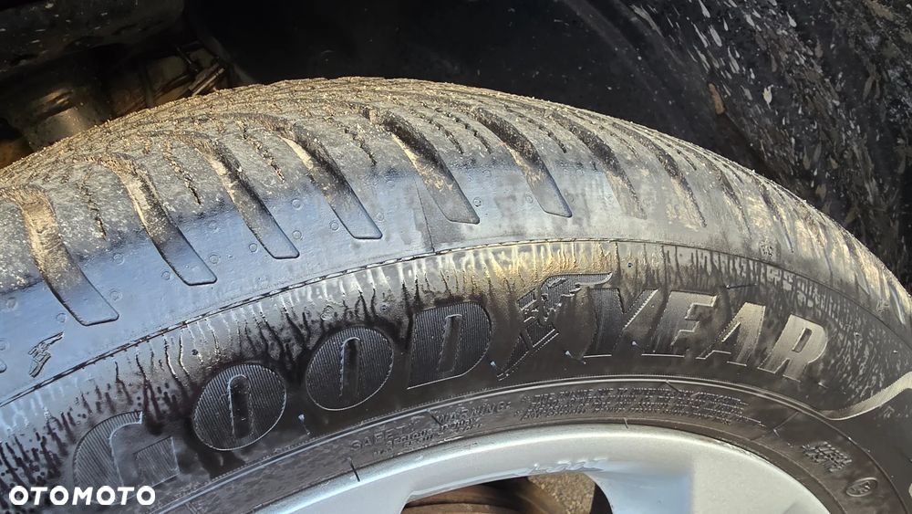 Nissan Juke 1.2 DIG-T Edition - 4