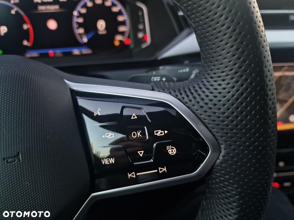 Volkswagen Arteon Shooting Brake 2.0 TDI 4Motion R-Line DSG - 18