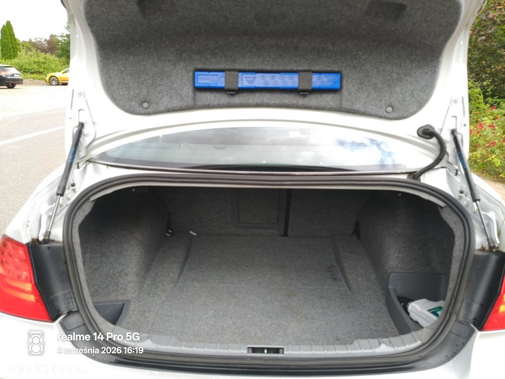 BMW Seria 3 - 9
