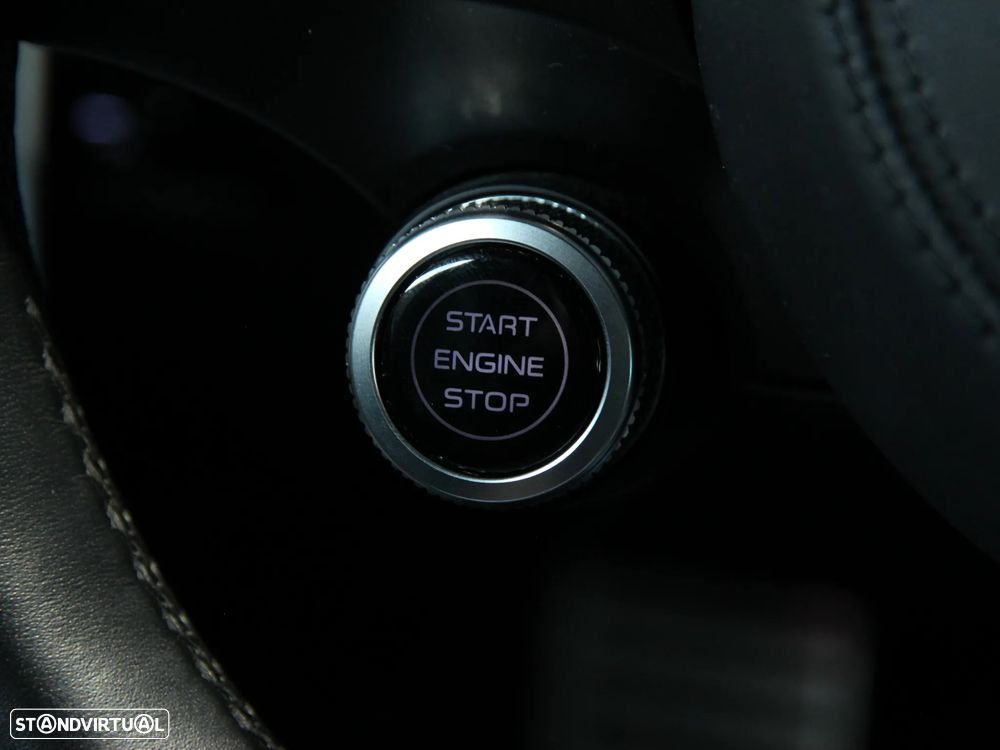 Maserati Grecale 3.0 V6 Trofeo - 26