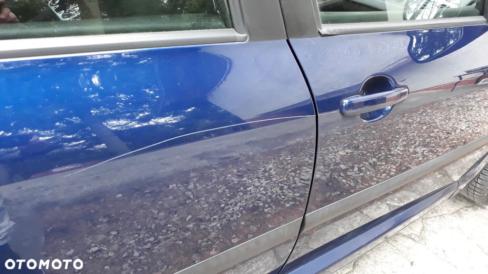 Peugeot 307 135 NAVTECH ON BOARD - 15