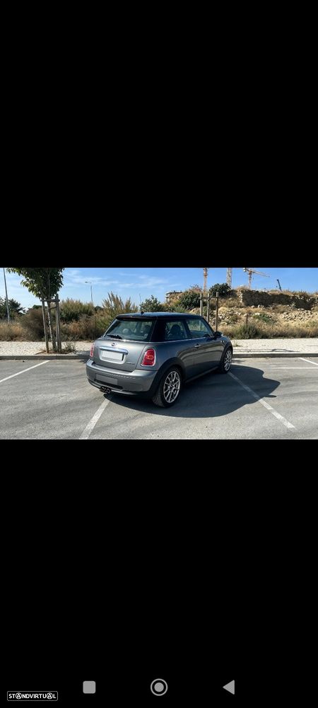 Dacia Jogger - 4