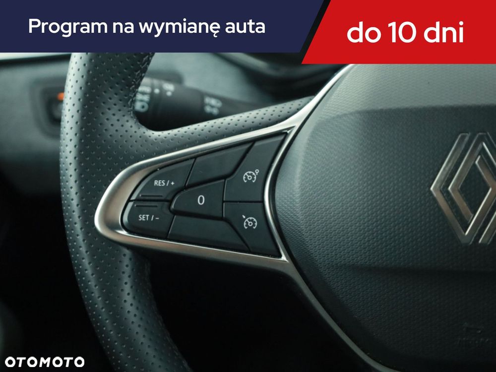Renault Clio - 18