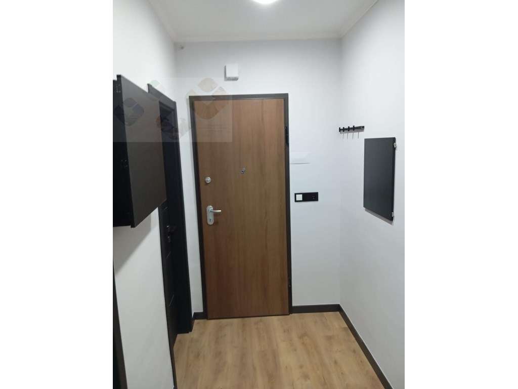 Amadora Metro Falagueira, T2, 1º. andar, Remodelado/Equipado! - Grande imagem: 2/21