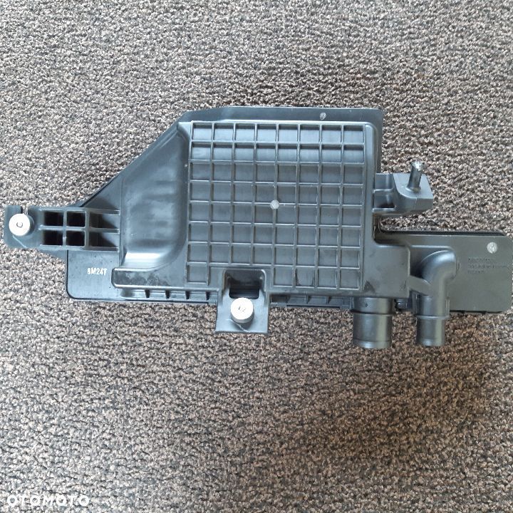 HONDA CR-V 5 1.5T 2.0h 19-23r Rezonator Obudowa Filtra - 3