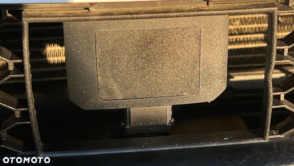 Skoda RAPID 1.0 TSI Cool Edition - 27