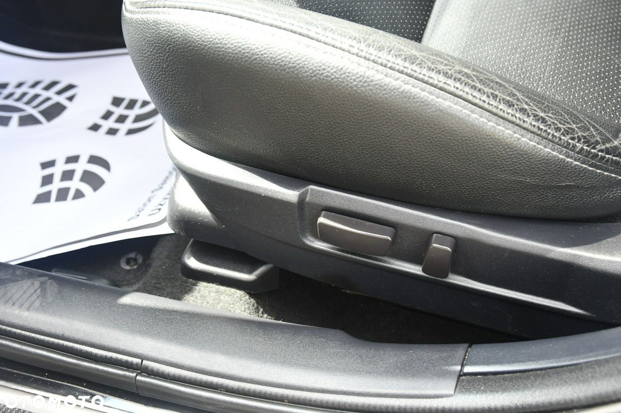 Mitsubishi Lancer - 23