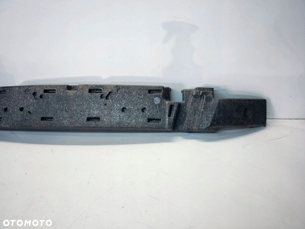 ABSORBER ZDERZAKA STYROPIAN PRZÓD AUDI A3 8P 8P0807550 - 2