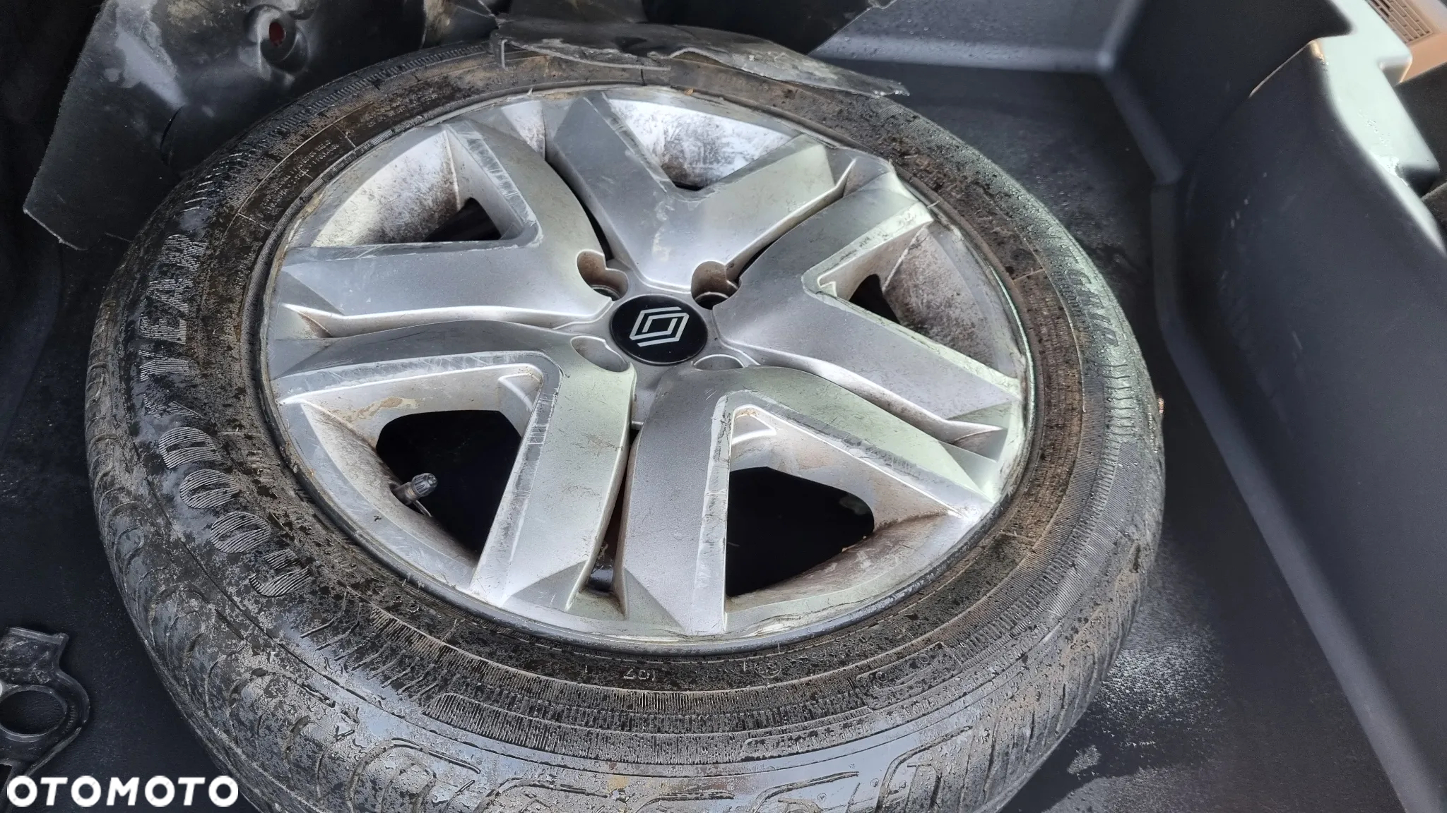 Renault Clio 1.0 SCe Life - 22