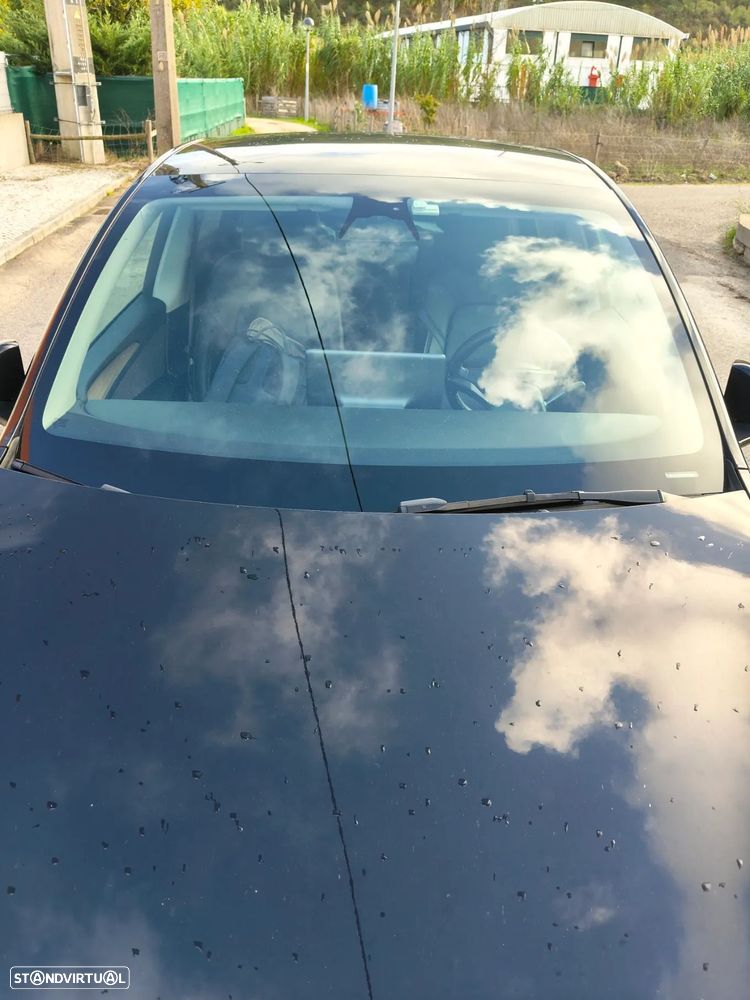 Tesla Model Y Tração Traseira - 2