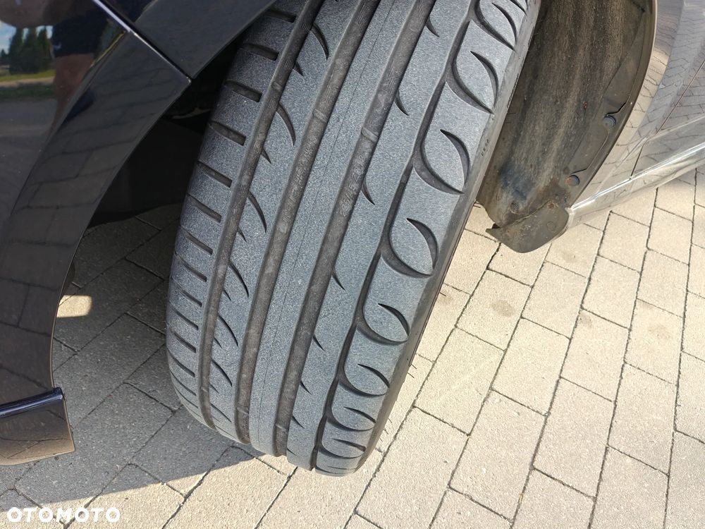 Ford Mondeo 2.0 TDCi Titanium S - 16