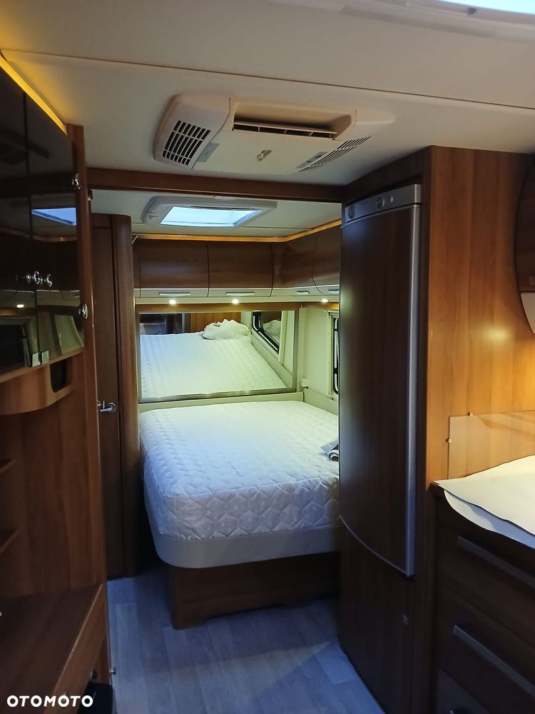 Fendt Diamant 590 - 13