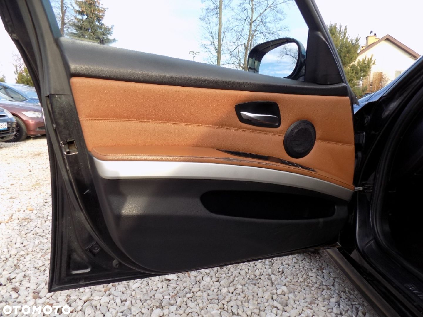 BMW Seria 3 - 15
