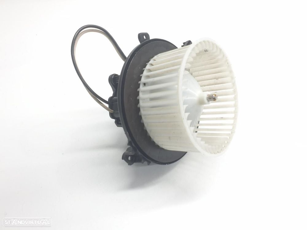 VENTILADOR SOFAGEM OPEL ASTRA K BERLINA 5P - 1