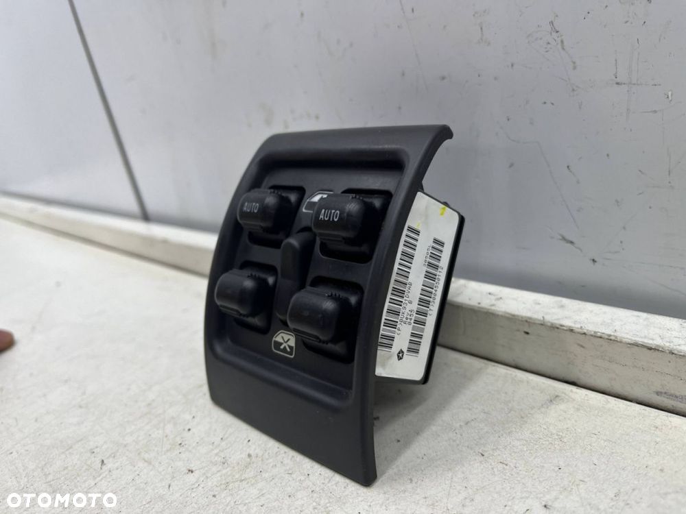 Przełącznik Chrysler PT Cruiser 00-06r. panel przycisk szyb przedni 0uk931dvab - 3