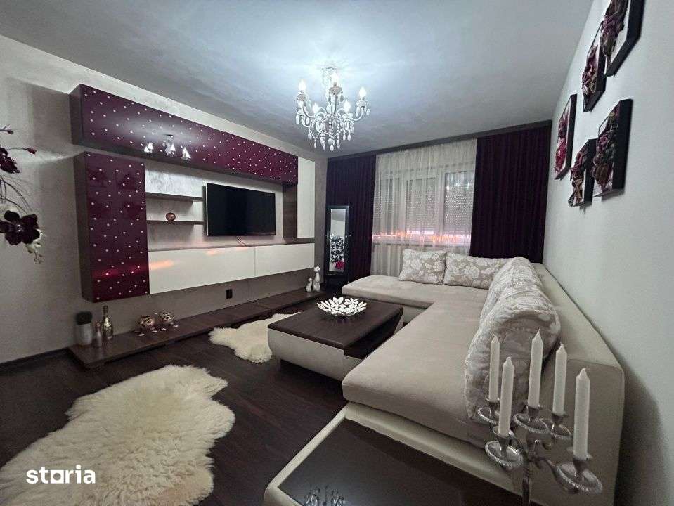 Apartament La Cheie - Independentei. Mobilat Utilat — fotografia 3