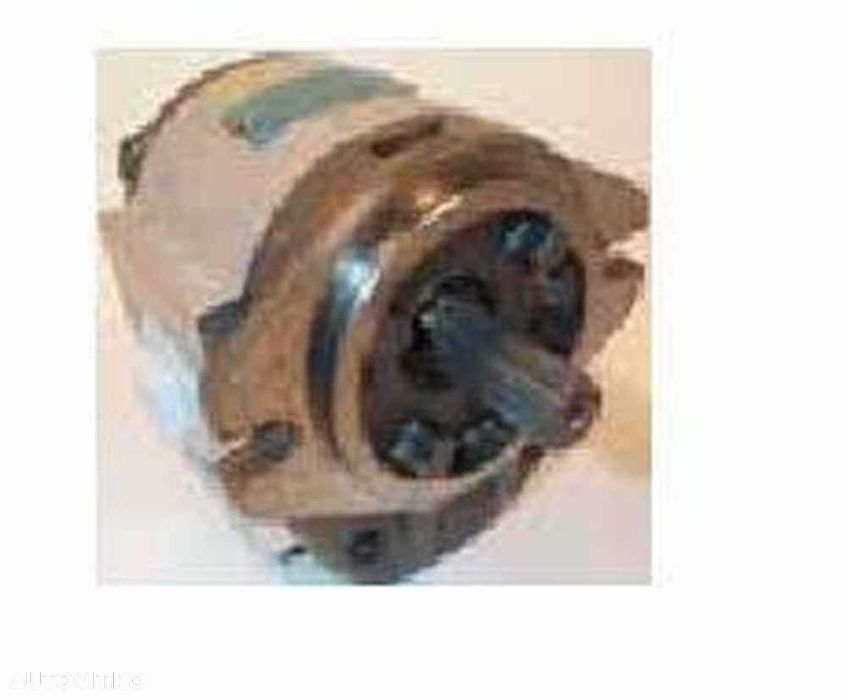 Pompa hidraulia daewoo stivuitor 7208 ult-033422 - 1