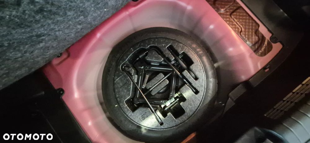 Hyundai i20 1.0 T-GDI N Line - 38