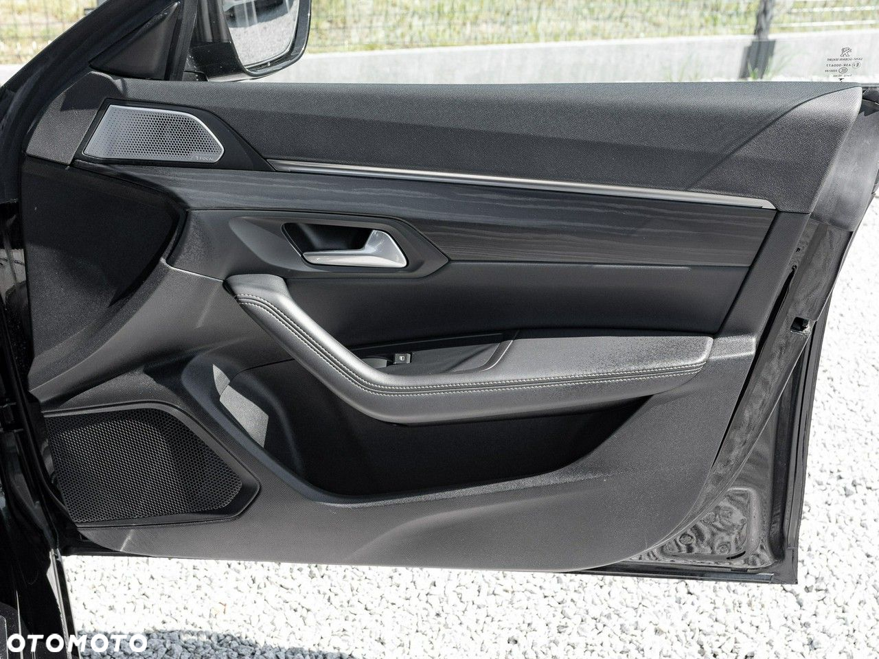 Peugeot 508 1.6 PureTech HYbrid PHEV GT Pack S&S EAT8 - 33