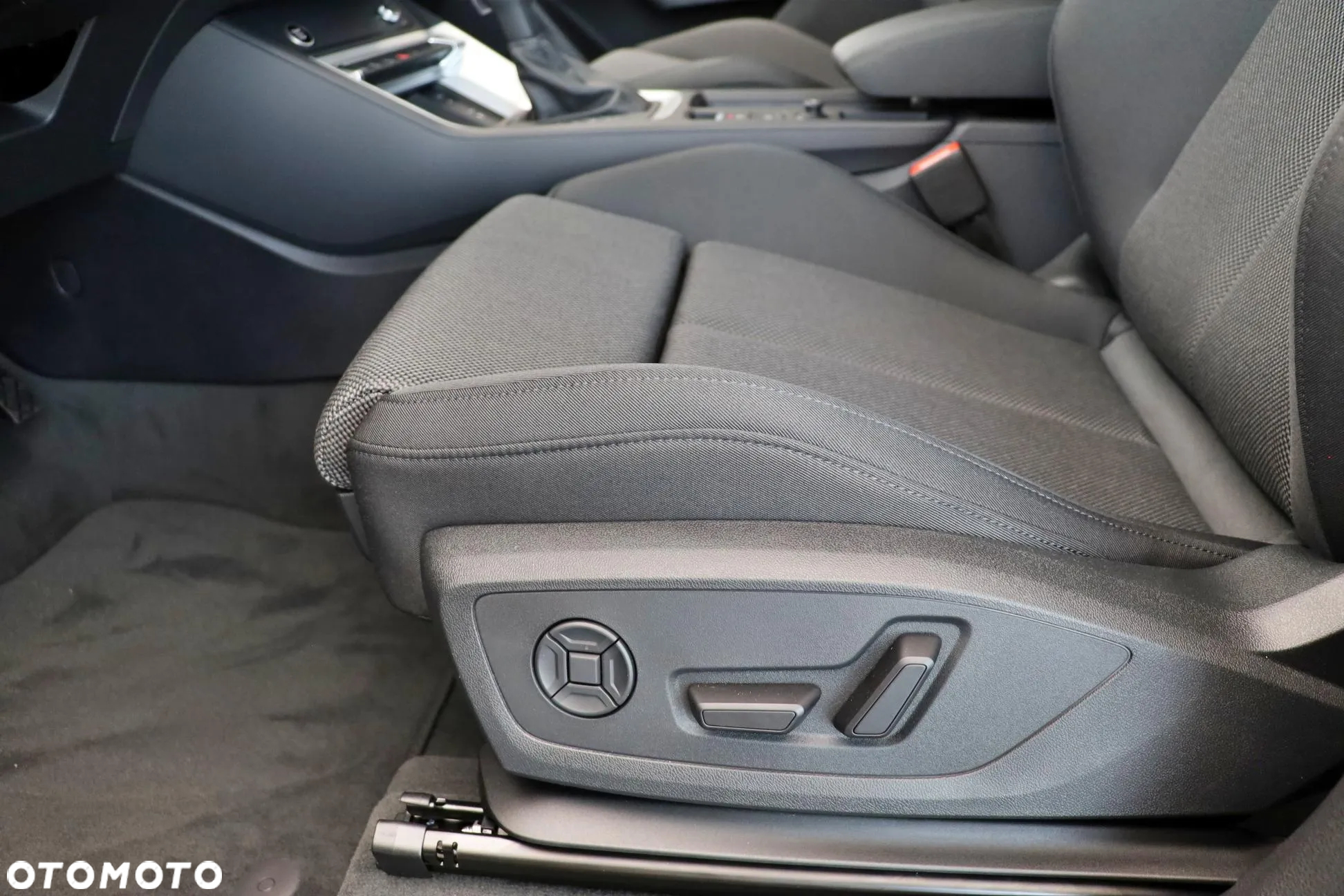 Audi Q3 Sportback - 26