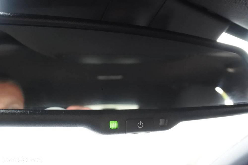 Kia ProCeed 1.5 T-GDI DCT7 OPF GT LINE - 28