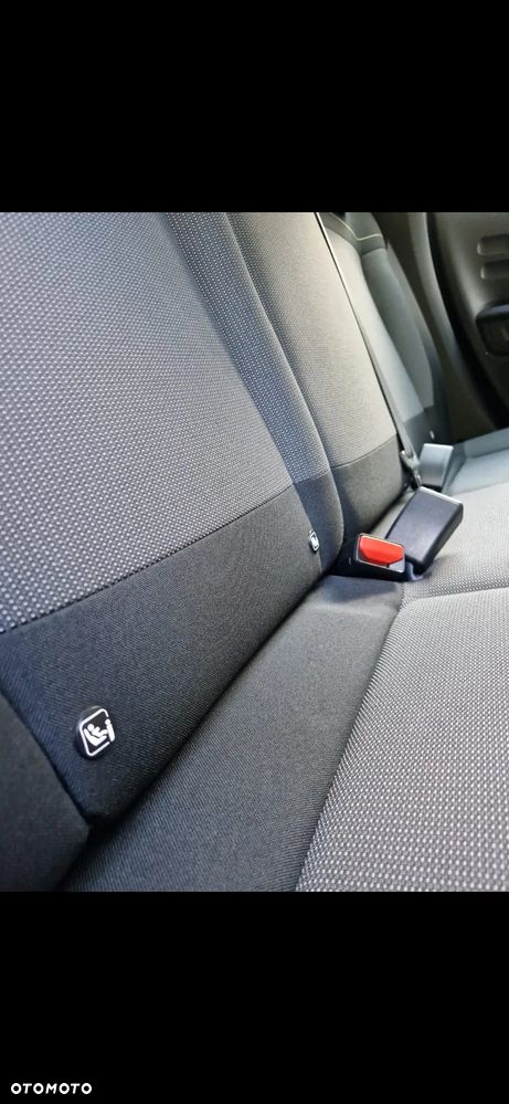 Citroën C3 1.2 PureTech Shine - 11