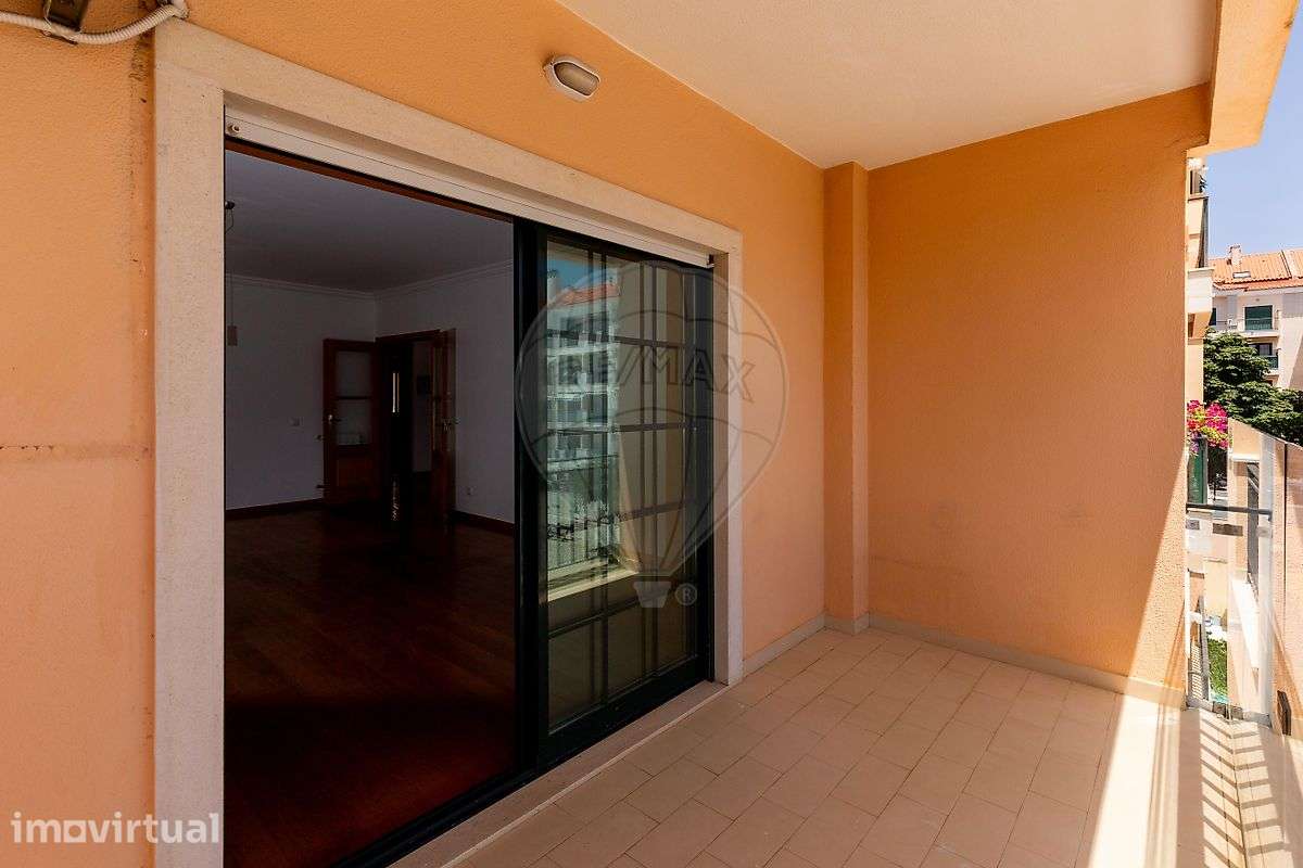 Apartamento T3 para arrendamento - Grande imagem: 5/37